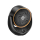 DREO Termowentylator Dreo Helix 815 - 1594804 - zdjęcie 3